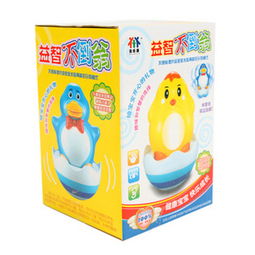 贝乐康