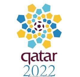 2022年世界杯资格赛