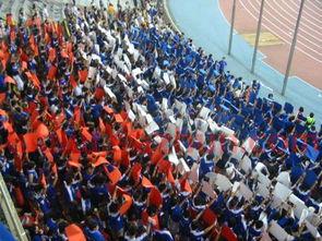 ultras