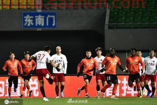 2019中超联赛直播