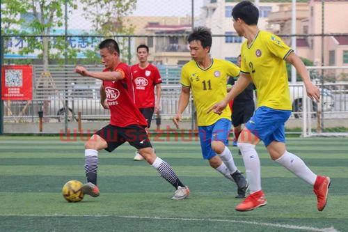 中甲足球联赛2021承办地点