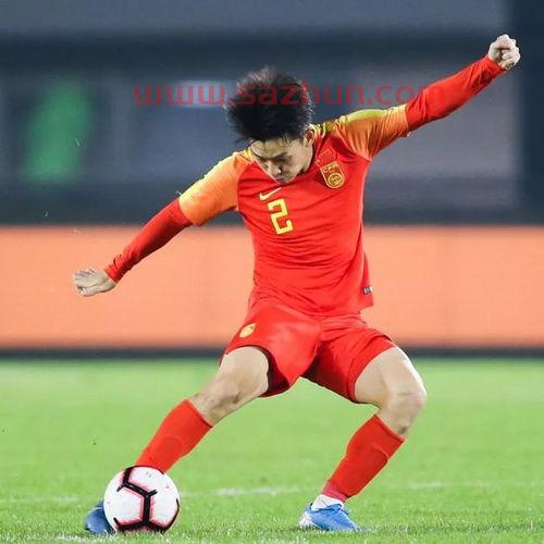 2020年中超什么时候开始比赛结束