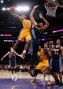 nba2012季后赛