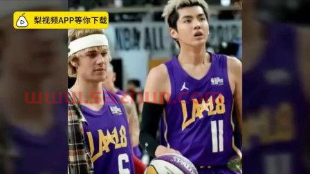 2008年nba全明星赛