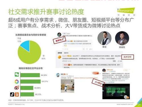 2021欧洲杯结果查询