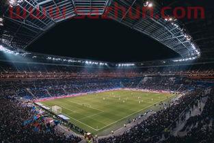 2022世界杯40强赛