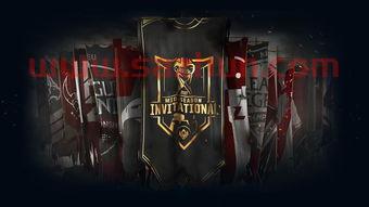 2017年msi*