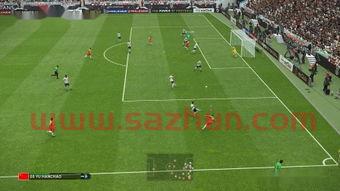 世界杯2022中国比分