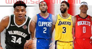 在线nba直播视频直播