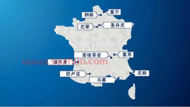 欧洲杯比赛时间多长