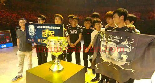 2021夏季赛rng比赛视频