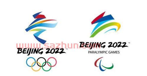 冬残奥会2022时间