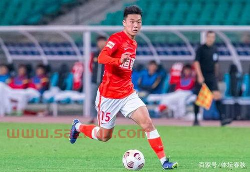 2021中超第二阶段时间表