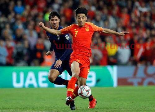 世界杯2022几点开始