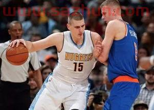 nba2014选秀