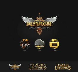 msi有几个中国队