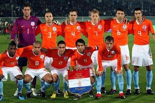 世界杯2010*是谁