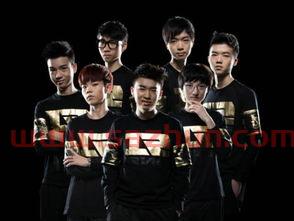 皇族和rng什么关系
