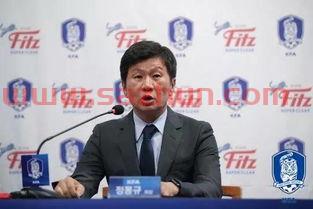 郑梦奎