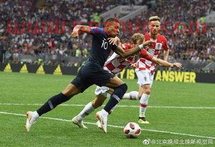 卡塔尔世界杯扩军48队