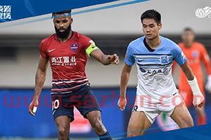 欧洲杯2021那个国家举办