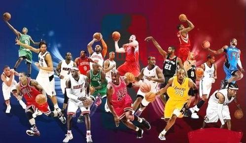 nba技巧大赛