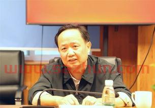 马泽平