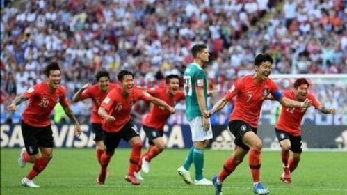 名额卡塔尔世界杯