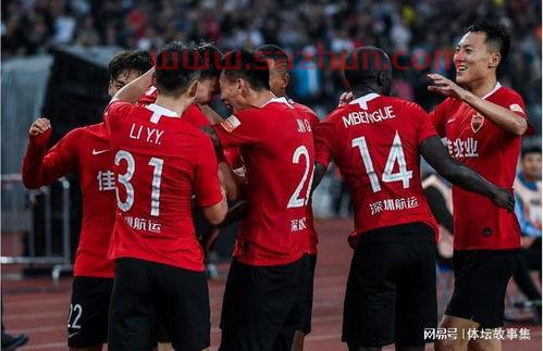 2021中超第一阶段时间