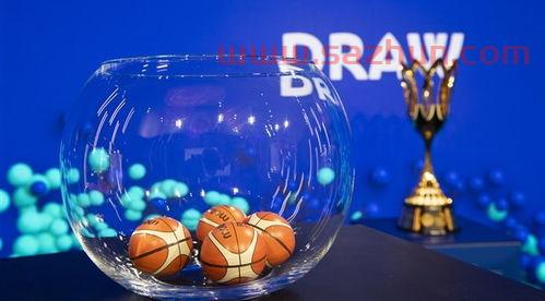 2022年世界杯抽签时间多久
