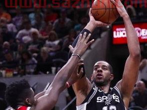 nba零点吧