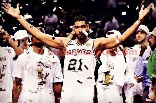 nba总决赛第五场
