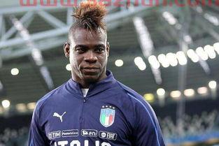 mariobalotelli