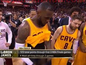 nba官网直播