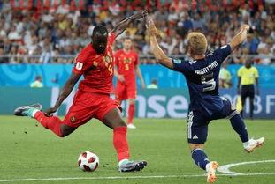 国足对日本2022世界杯比分