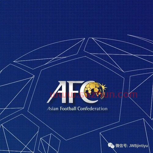 中超联赛第二阶段赛程确定吗知乎