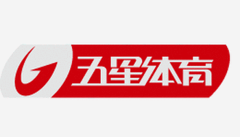 上视体育