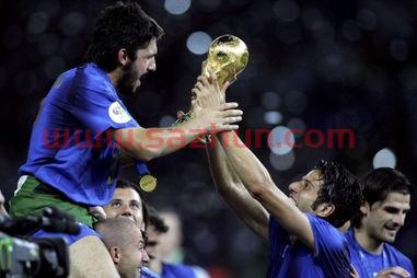 2006世界杯*