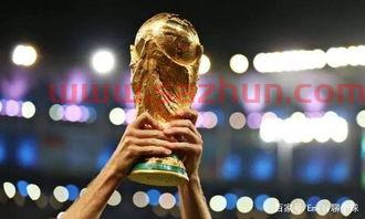 2022世界杯五大联赛怎么办