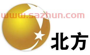 辽宁省卫视直播