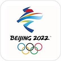 2022冬奥会直播平台