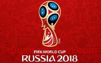 2022年世界杯抽签结果如何