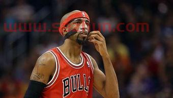 汉密尔顿nba