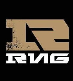 皇族和rng什么关系