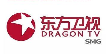 东方卫视高清直播