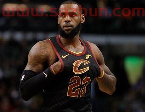 nba奖项