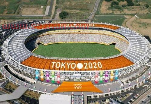 2021年奥运会几月几日举行