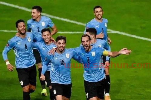 fifa卡塔尔世界杯门票