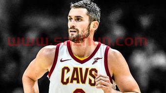 kevinlove