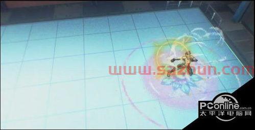 lol2021全球总决赛在哪里
